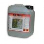 Descaling pk 709 tf - lt. 5 -