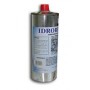 Water repellent - lt. 1 -