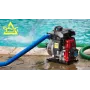 Honda WX15 Transfer Pump