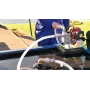 Honda WX10 Transfer Pump