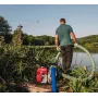 Honda WB30XT water transfer pump