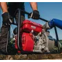 Honda WB30XT water transfer pump