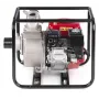 Honda WB30XT water transfer pump