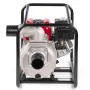 Honda WB30XT water transfer pump
