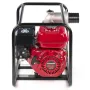 Honda WB30XT water transfer pump