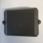 Bluebird aria filter - x mini excavator - mex600