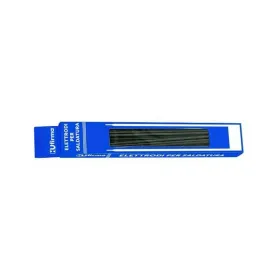 Elettrodi hu-firma rutili - diam. 2.0 pz.75 -