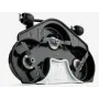 Husqvarna Series 2 Blade Plate - Combi 103 cm - For Rider 