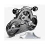 Husqvarna Series 2 Blade Plate - Combi 103 cm - For Rider 