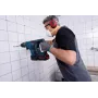 Bosch Hammer Drill - GBH 18V-34CF - Without Batteries