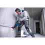 Bosch Hammer Drill - GBH 18V-34CF - Without Batteries