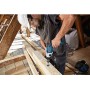 Bosch professional drill - GBM 13-2 RE -