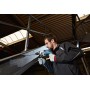 Bosch professional drill - GBM 13-2 RE -