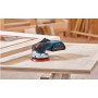 Bosch orbital sander - gex 18v-125 -