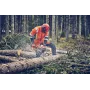 Husqvarna 560 Mark II Chainsaw - 18" 325 Bar - Felling