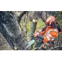 Husqvarna 560 Mark II Chainsaw - 18" 325 Bar - Felling
