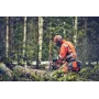 Husqvarna 560 Mark II Chainsaw - 18" 325 Bar - Felling