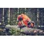 Husqvarna 560 Mark II Chainsaw - 18" 325 Bar - Felling