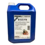 Biosyn chain protective oil - 5 lt. husqvarna -