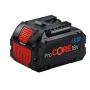 Bosch 18V 8.0Ah Battery - 1600A02X00 -