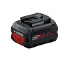 Bosch 18V 8.0Ah Battery - 1600A02X00 -