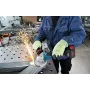 Bosch 18V 8.0Ah Battery - 1600A02X00 -