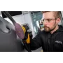 Levigatrice mirka 125/150 - deros ii - c/valigetta