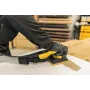mirka rectangular sander - deos ii 353 - 81x133mm.