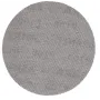 Abranet abrasive sheets - diam.150 gr.150 - pcs.10