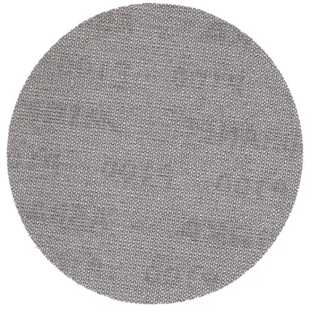Abranet abrasive sheets - diam.150 gr.180 - pcs.10