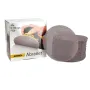Abranet abrasive sheets - diam.150 gr.180 - pcs.10