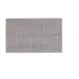 Abranet abrasive sheets - mm.81x133 gr.80 - pcs.10