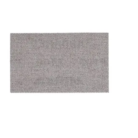 Abranet abrasive sheets - mm.81x133 gr.120 - pcs.10