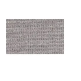 Abranet abrasive sheets - mm.81x133 gr.240 - pcs.10
