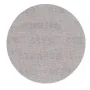 Abranet abrasive sheets - diam.125 gr.240 - pcs.10