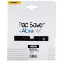 Mirka backing pad protector - mm.150 67f h.3 - pcs.1