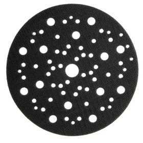 Mirka backing pad protector - mm.150 67f h.3 - pcs.1