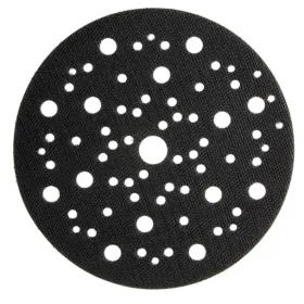 Mirka backing pad protector - mm.150 67f h.3 - pcs.1