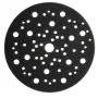 Mirka backing pad protector - mm.150 67f h.3 - pcs.1