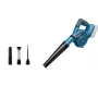 Bosch blower - gbl 18v-120 - without battery