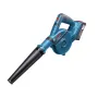 Bosch blower - gbl 18v-120 - without battery