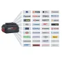 Bosch blower - gbl 18v-120 - without battery