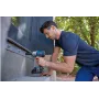 1/2 bosch impact wrench - gds 18v-450 hc - naked without batteries n-450