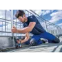 1/2 bosch impact wrench - gds 18v-450 hc - naked without batteries n-450