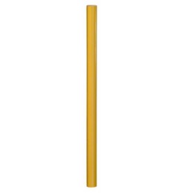 Yellow bosch glue - 11x200 mm. -
