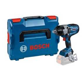 3/4 bosch impact wrench - gds 18v-1600 - naked without batteries n-1600