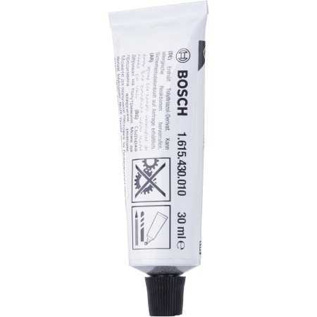 Bosch tube grease - 1615430010 - ml.30
