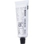 Bosch tube grease - 1615430010 - ml.30