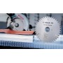 Bosch widia circular saw blade - 184x30-d.48 - mm mu