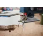 Bosch blades - t 101 ao clean - wood - pcs.3